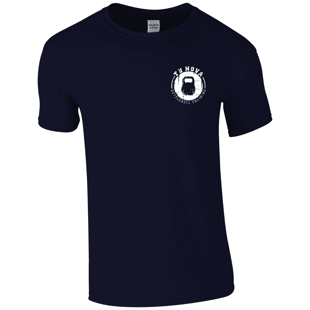 Cool Plus T-shirt (Men's) - Image 6