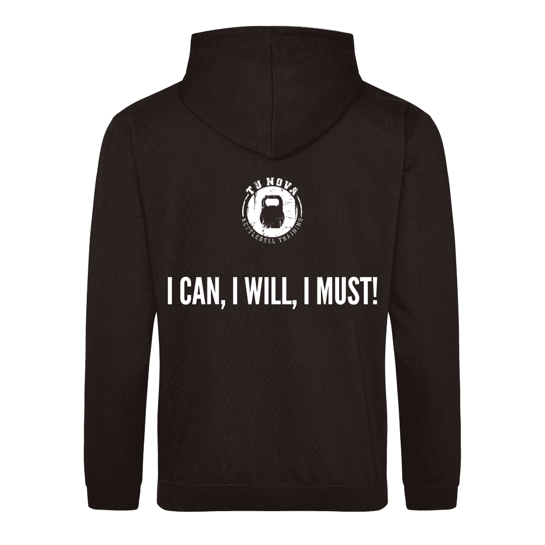 Hoodie - Image 2