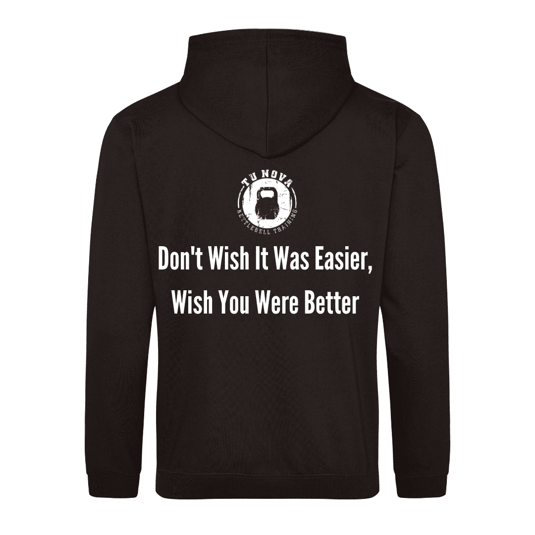 Hoodie - Image 3
