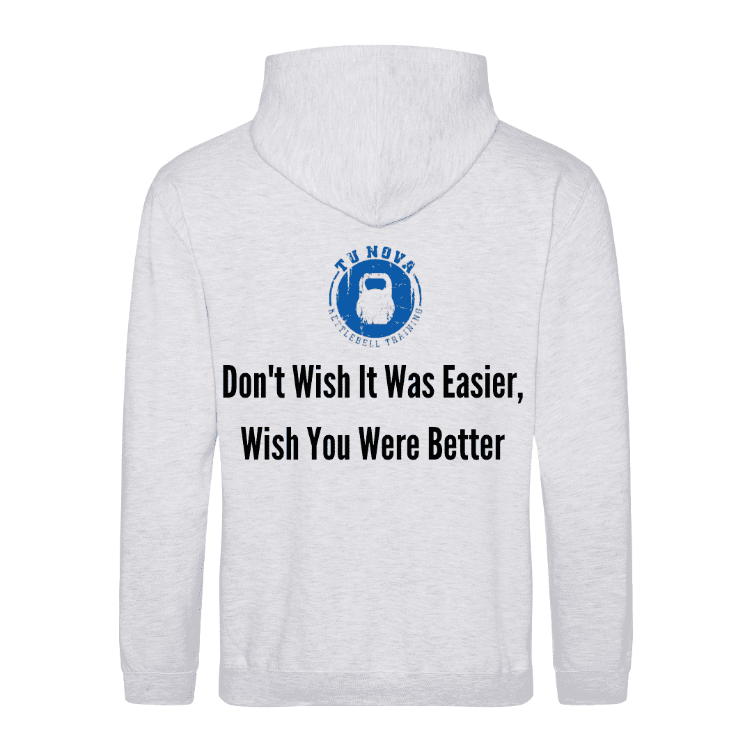 Hoodie - Image 5