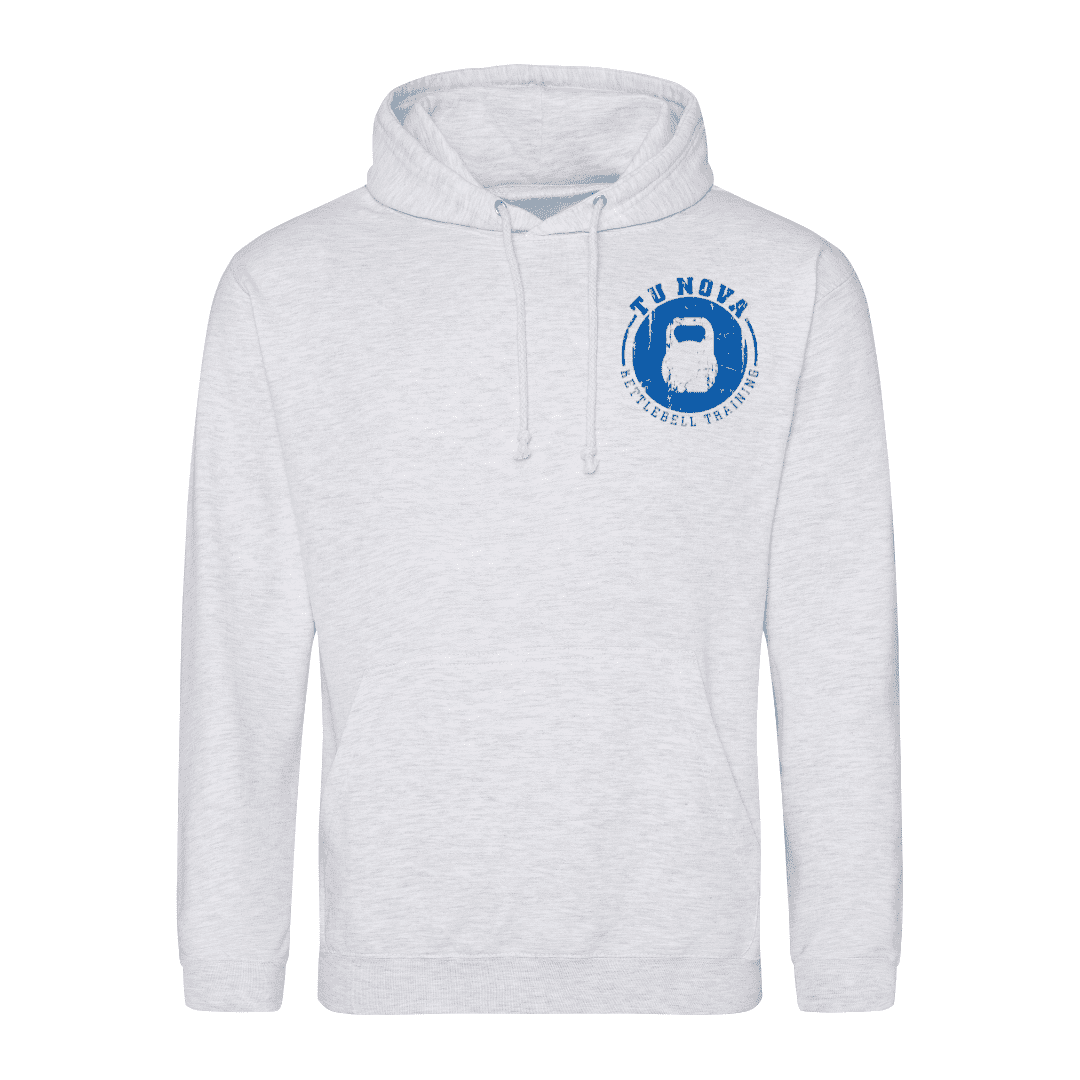 Hoodie - Image 6