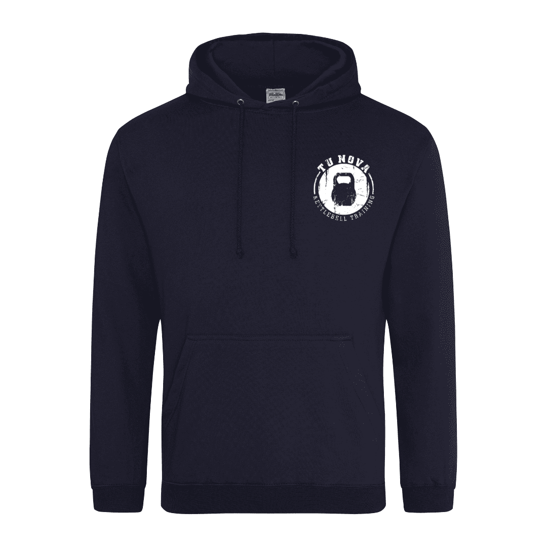 Hoodie - Image 7