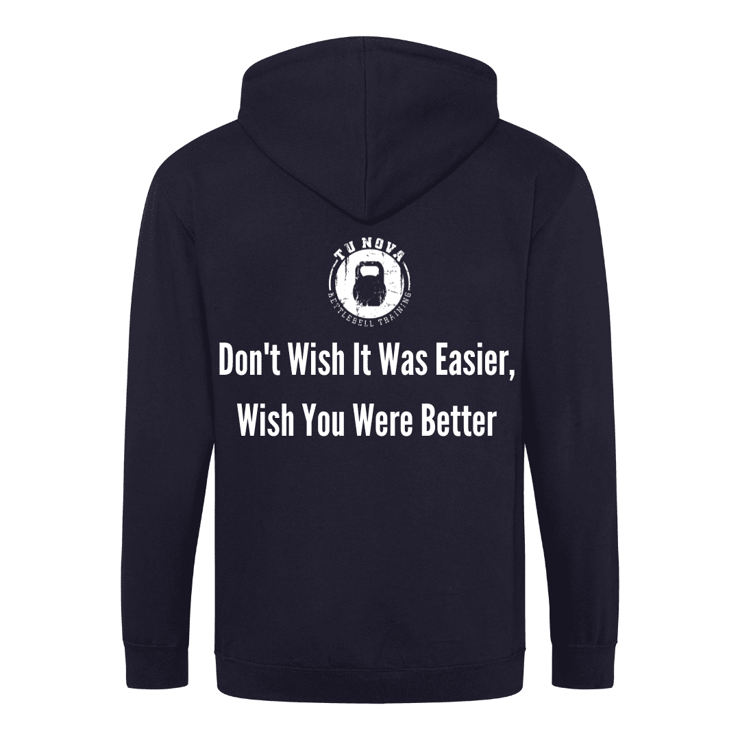 Hoodie - Image 9