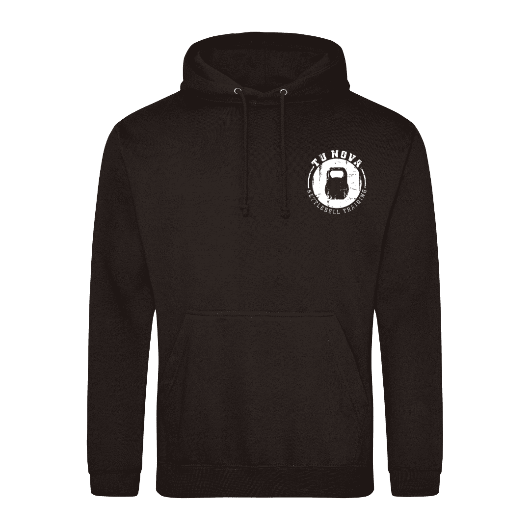 Hoodie - Image 1