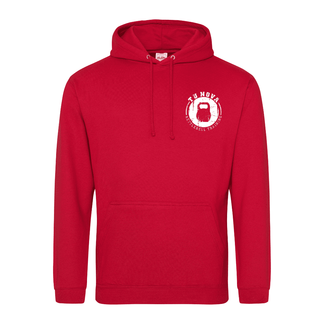 Hoodie - Image 12
