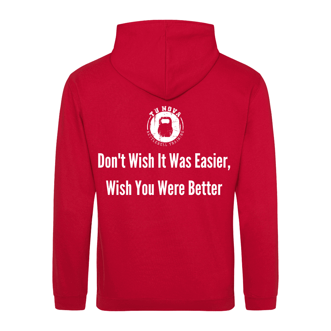 Hoodie - Image 11