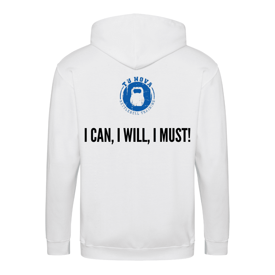 Hoodie - Image 13