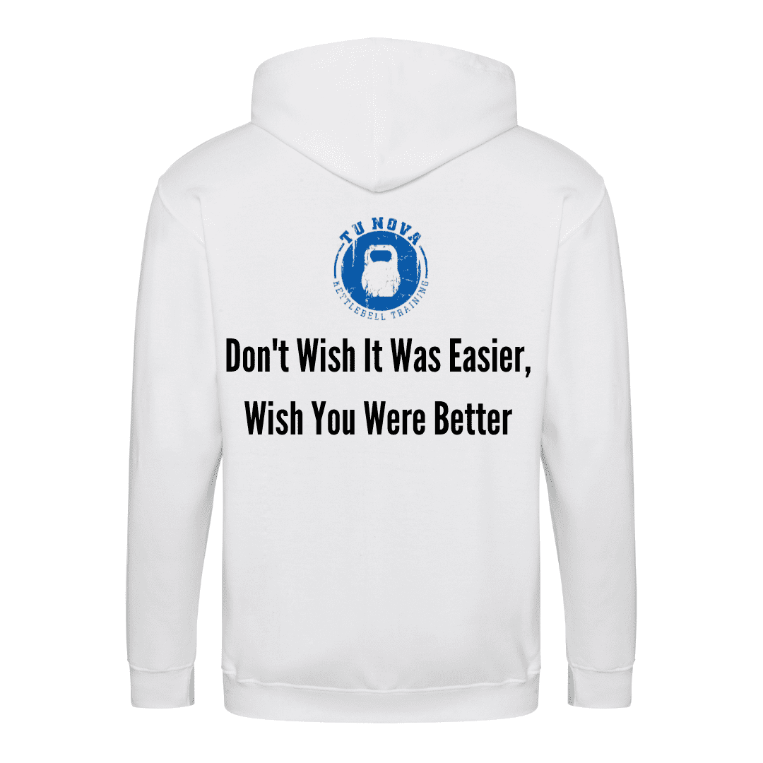 Hoodie - Image 14