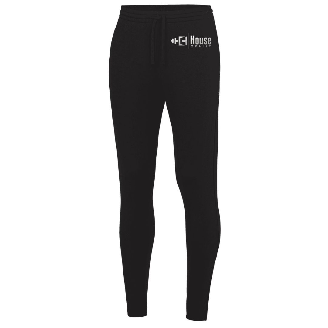 Joggers - Image 1