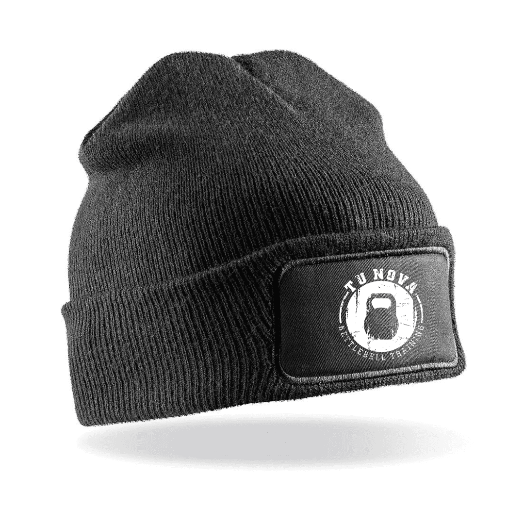 Beanie Hat - Image 1
