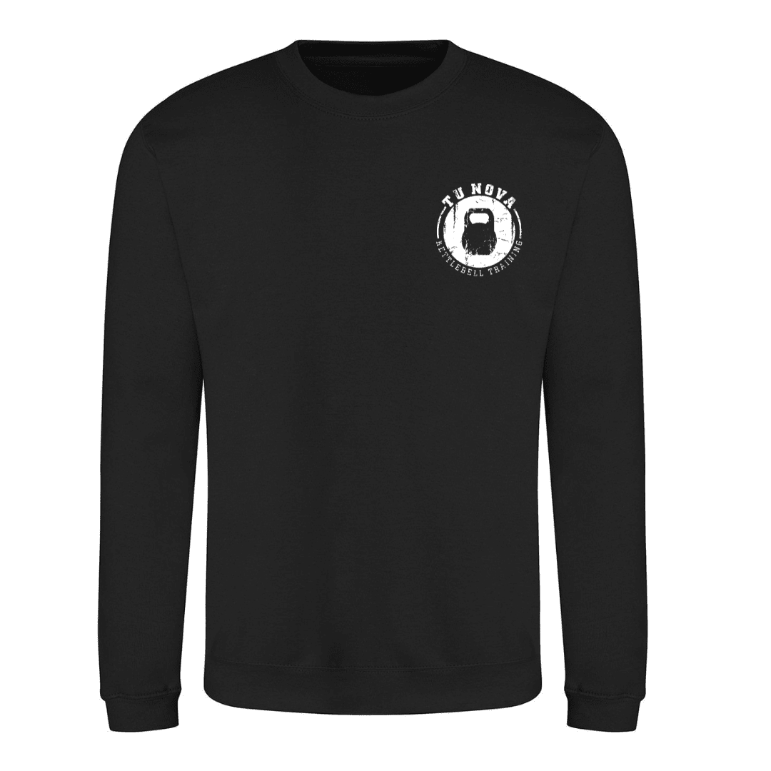Sweatshirt - Image 1