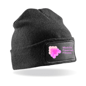 Beanie Hat