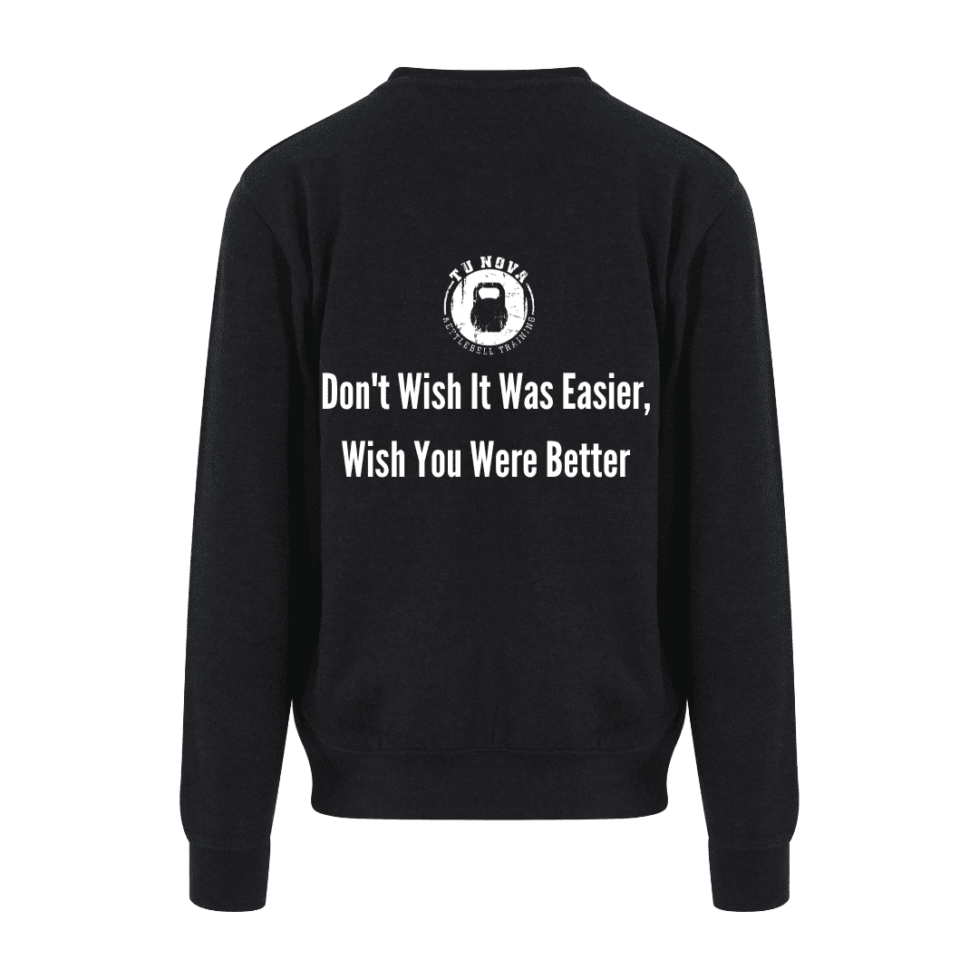 Sweatshirt - Image 13