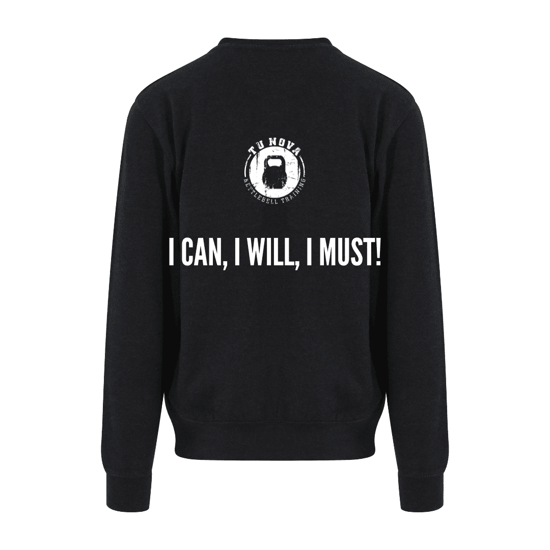Sweatshirt - Image 14