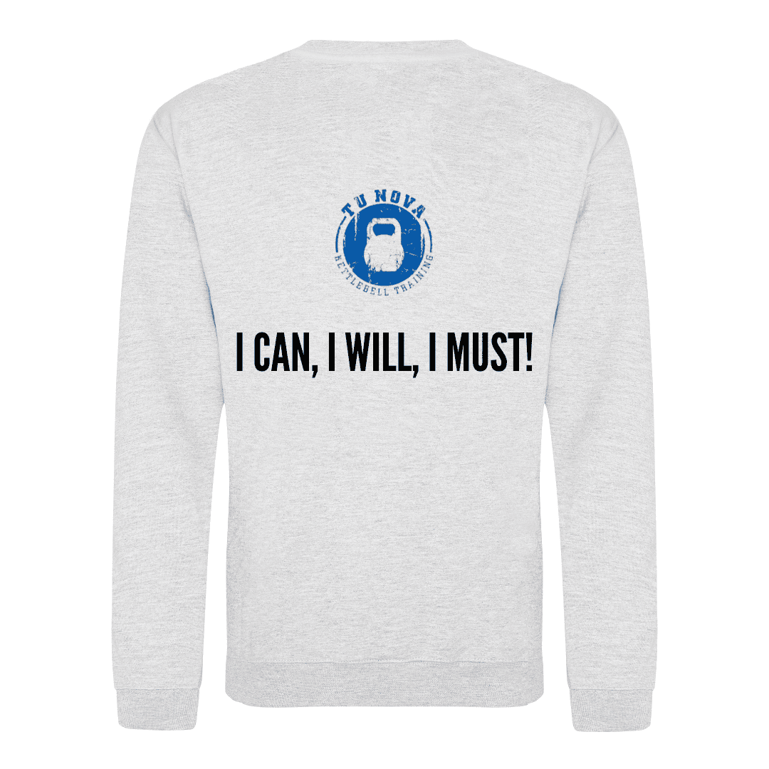Sweatshirt - Image 12