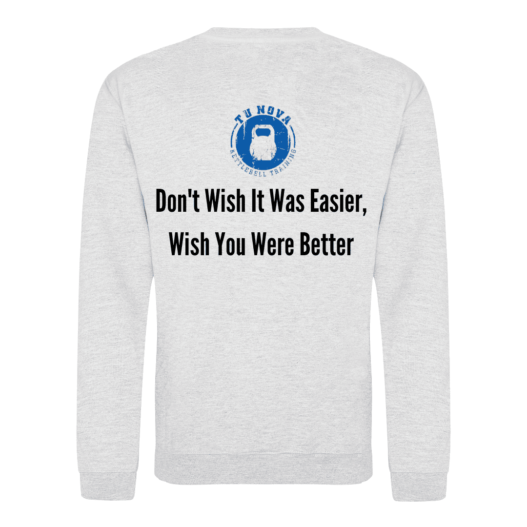 Sweatshirt - Image 11