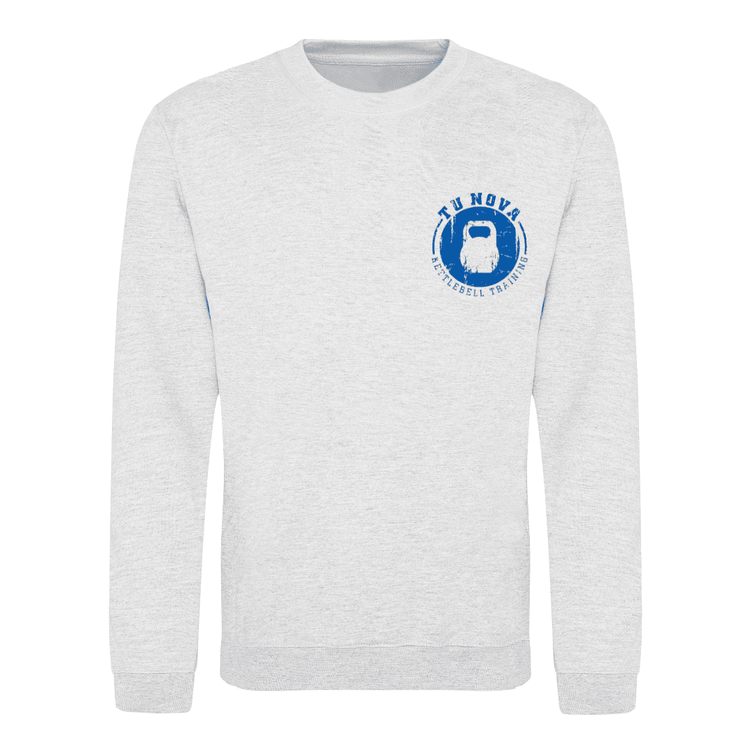 Sweatshirt - Image 10