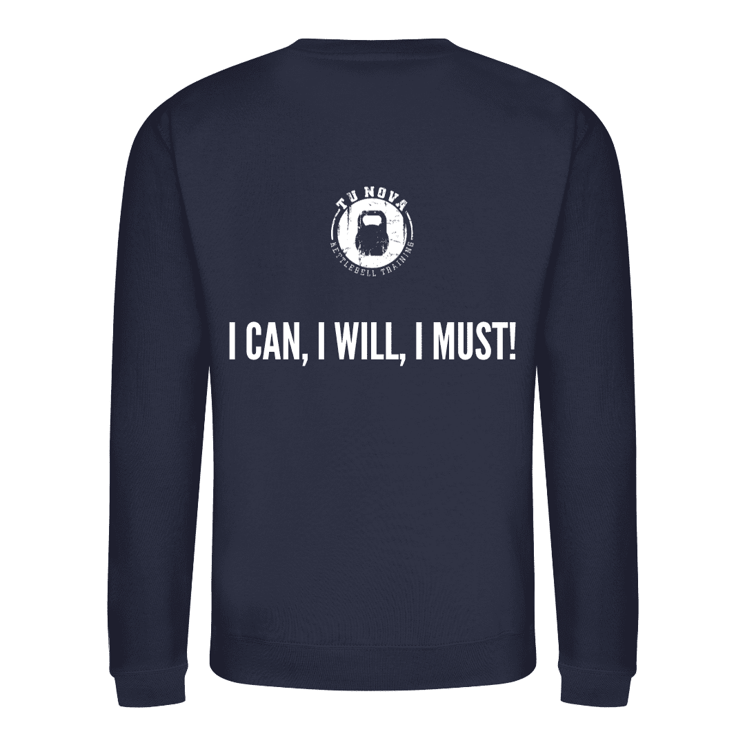 Sweatshirt - Image 8