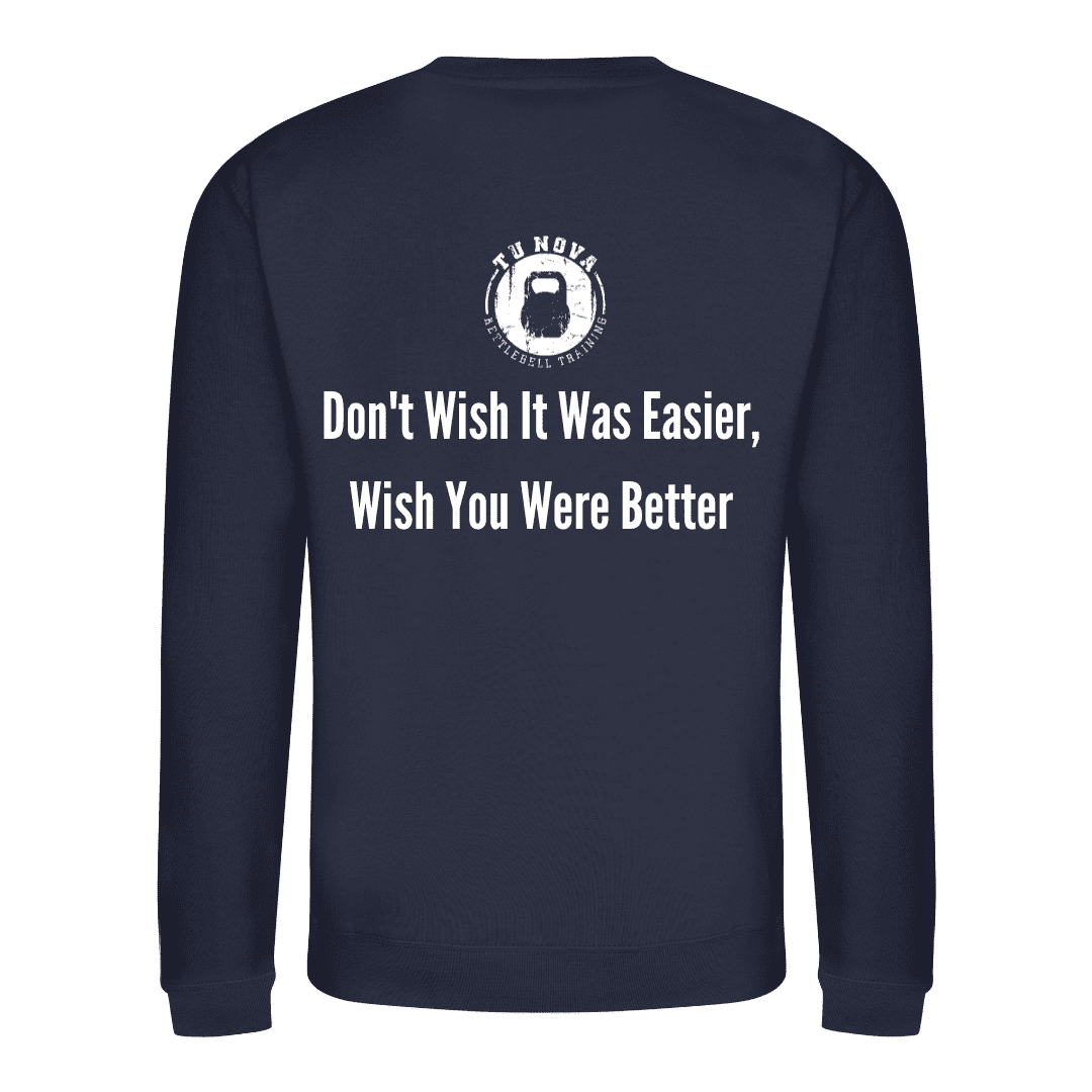 Sweatshirt - Image 7