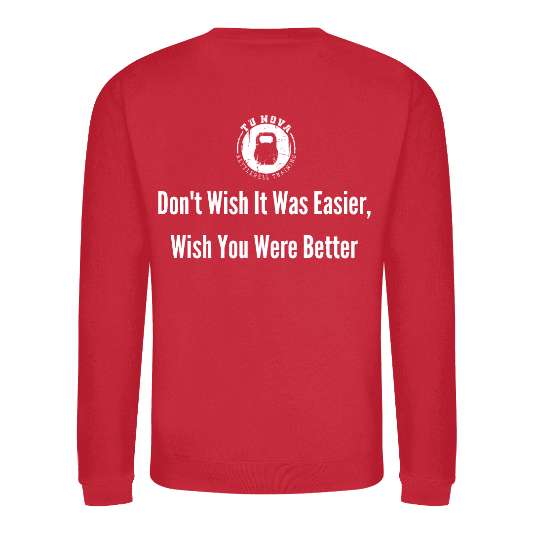 Sweatshirt - Image 6
