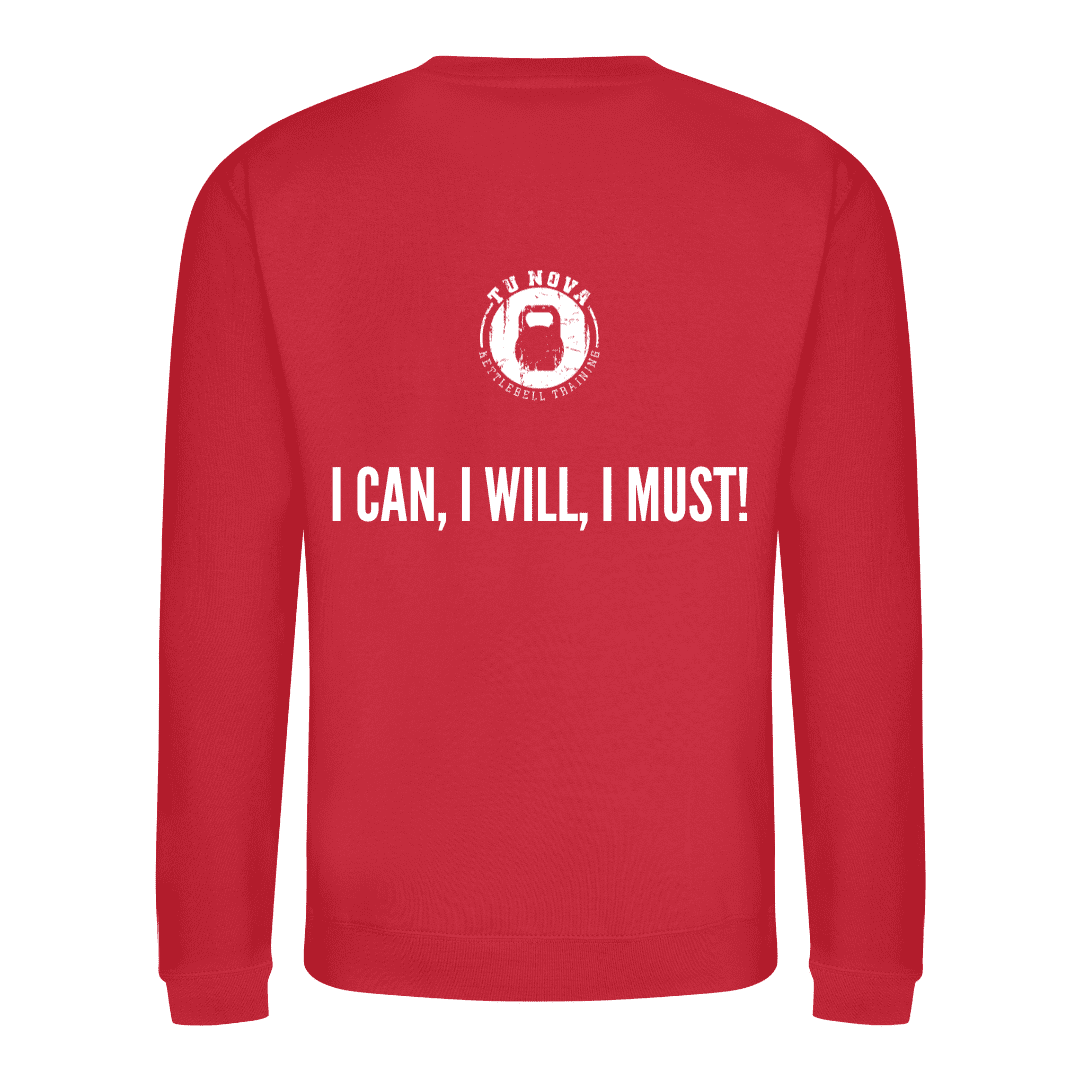 Sweatshirt - Image 5