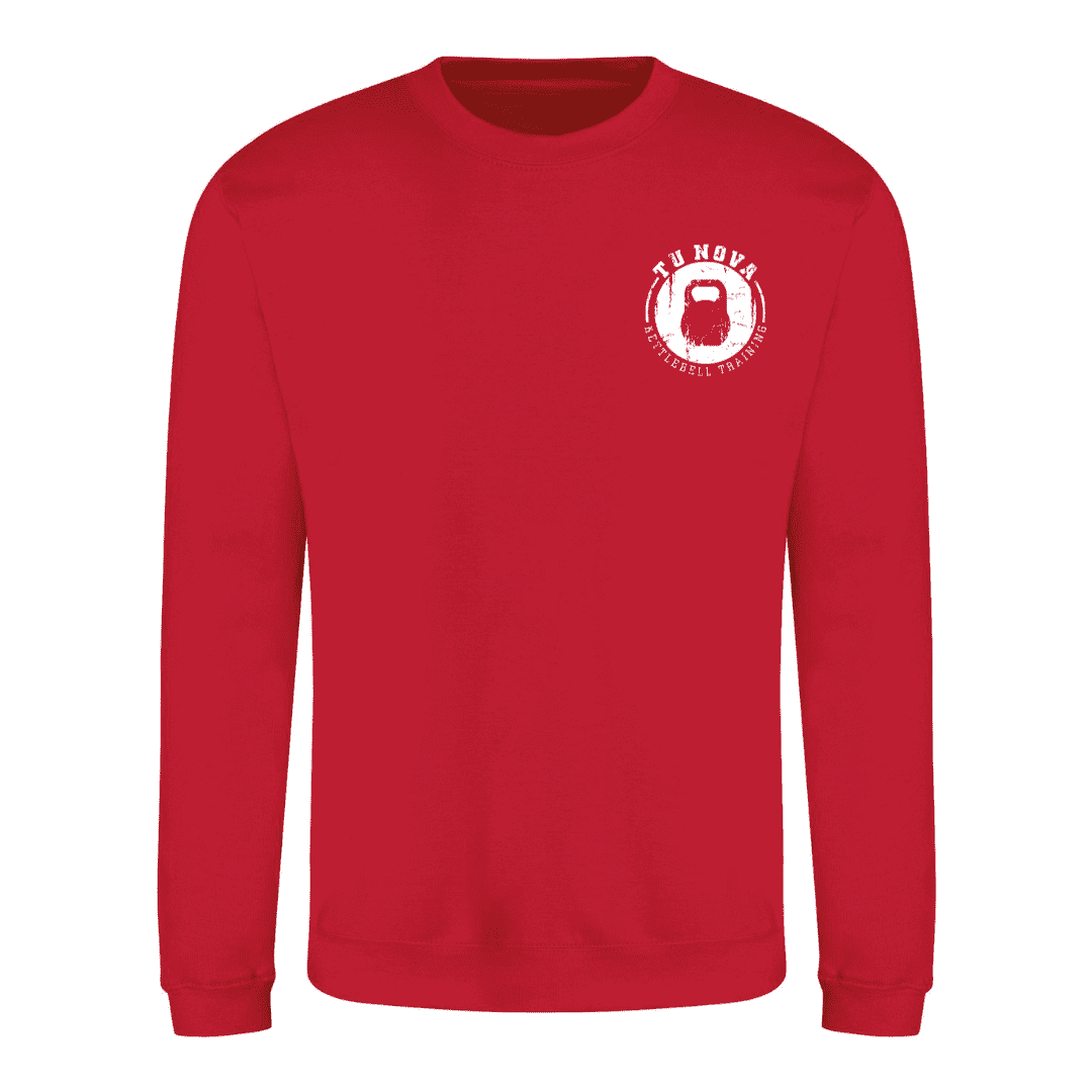 Sweatshirt - Image 4