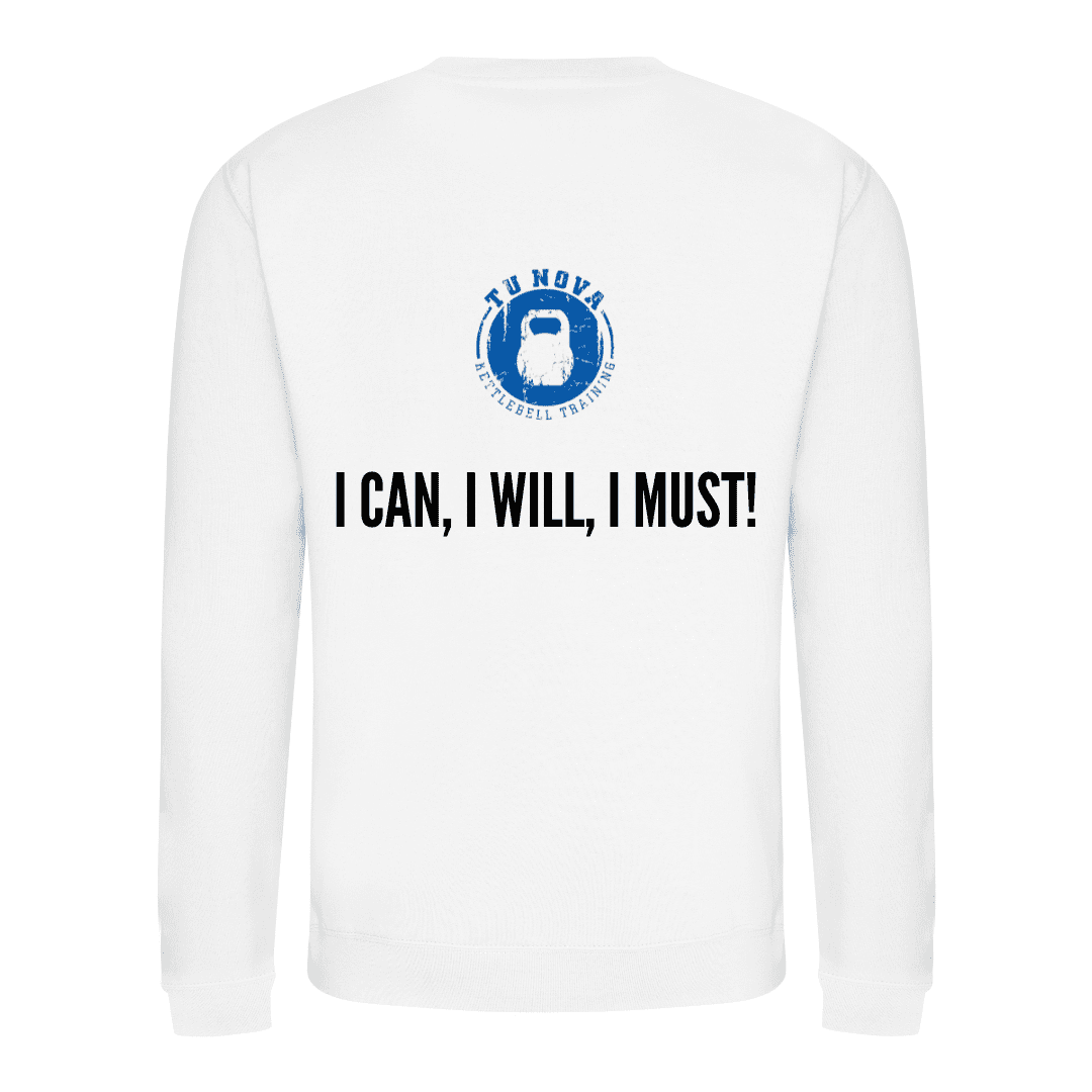 Sweatshirt - Image 3