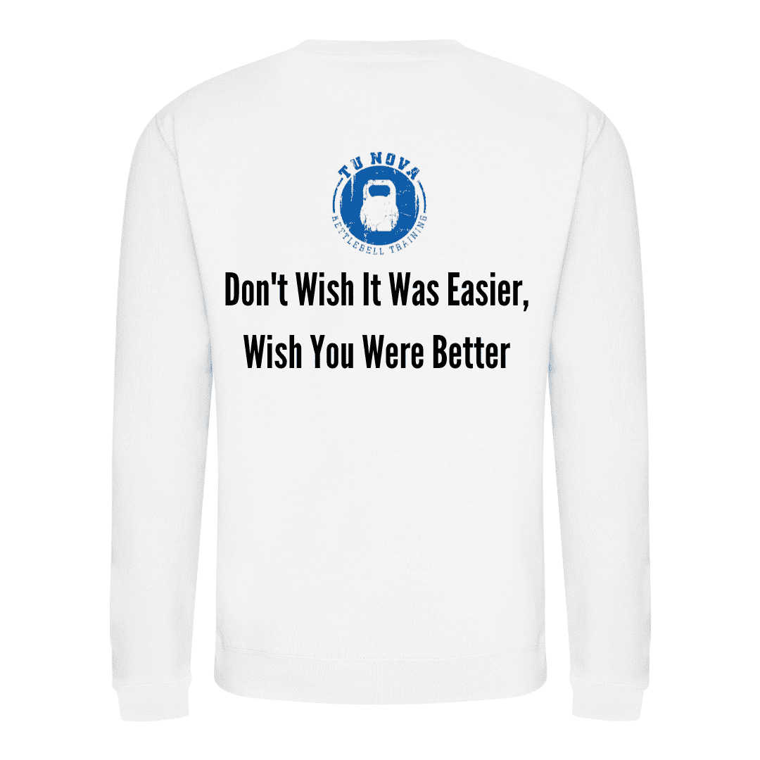 Sweatshirt - Image 2