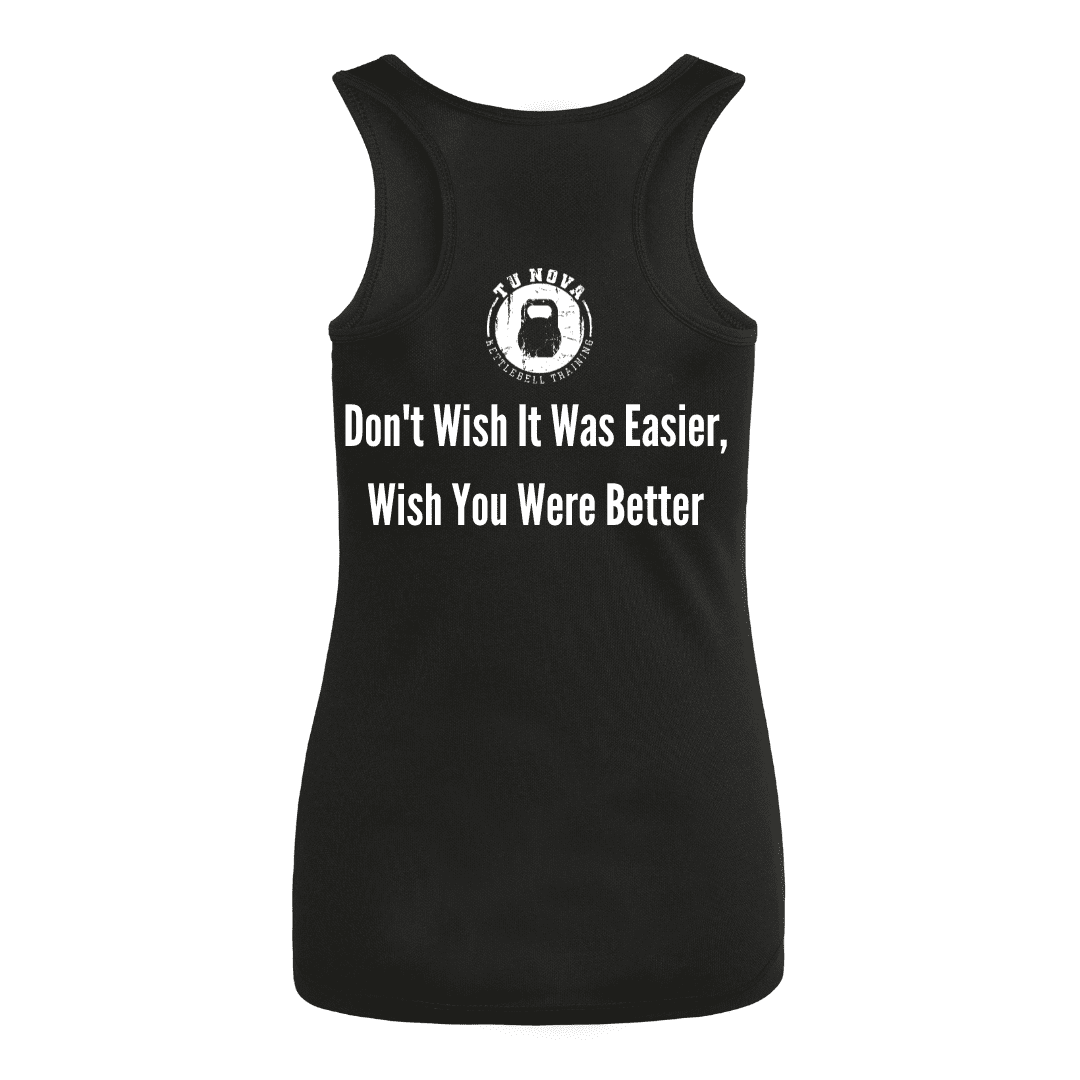 Cool Plus Vests (Ladies) - Image 2