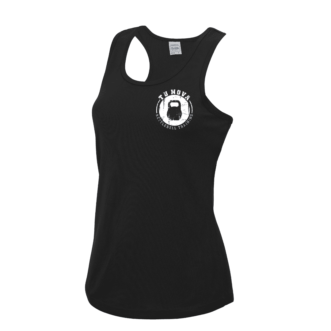 Cool Plus Vests (Ladies) - Image 1