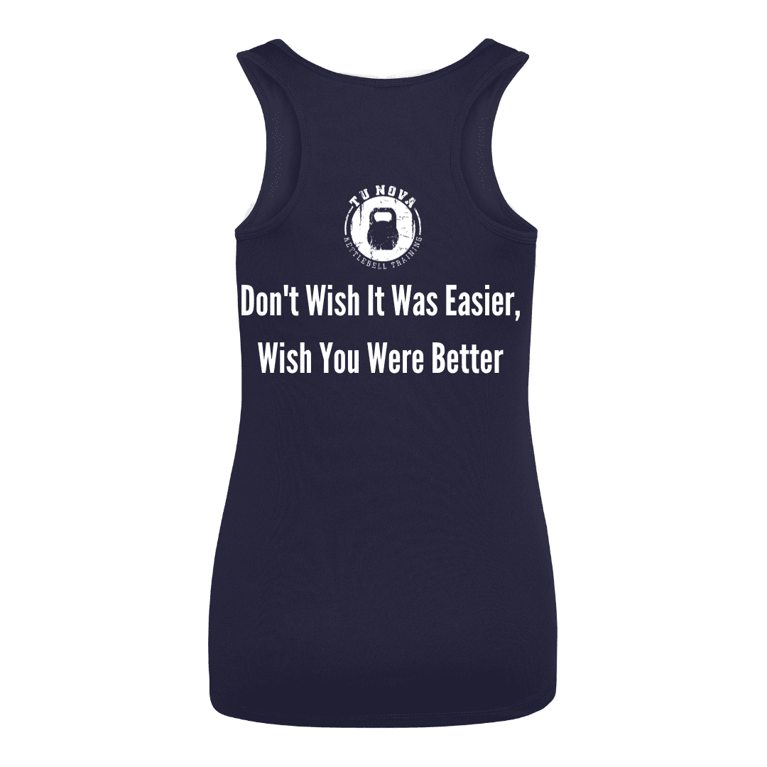 Cool Plus Vests (Ladies) - Image 4