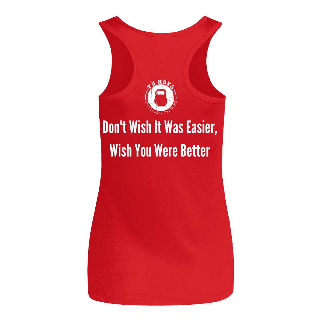Cool Plus Vests (Ladies) - Image 7