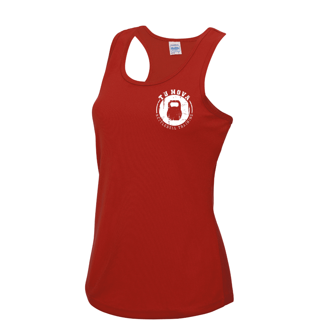 Cool Plus Vests (Ladies) - Image 9