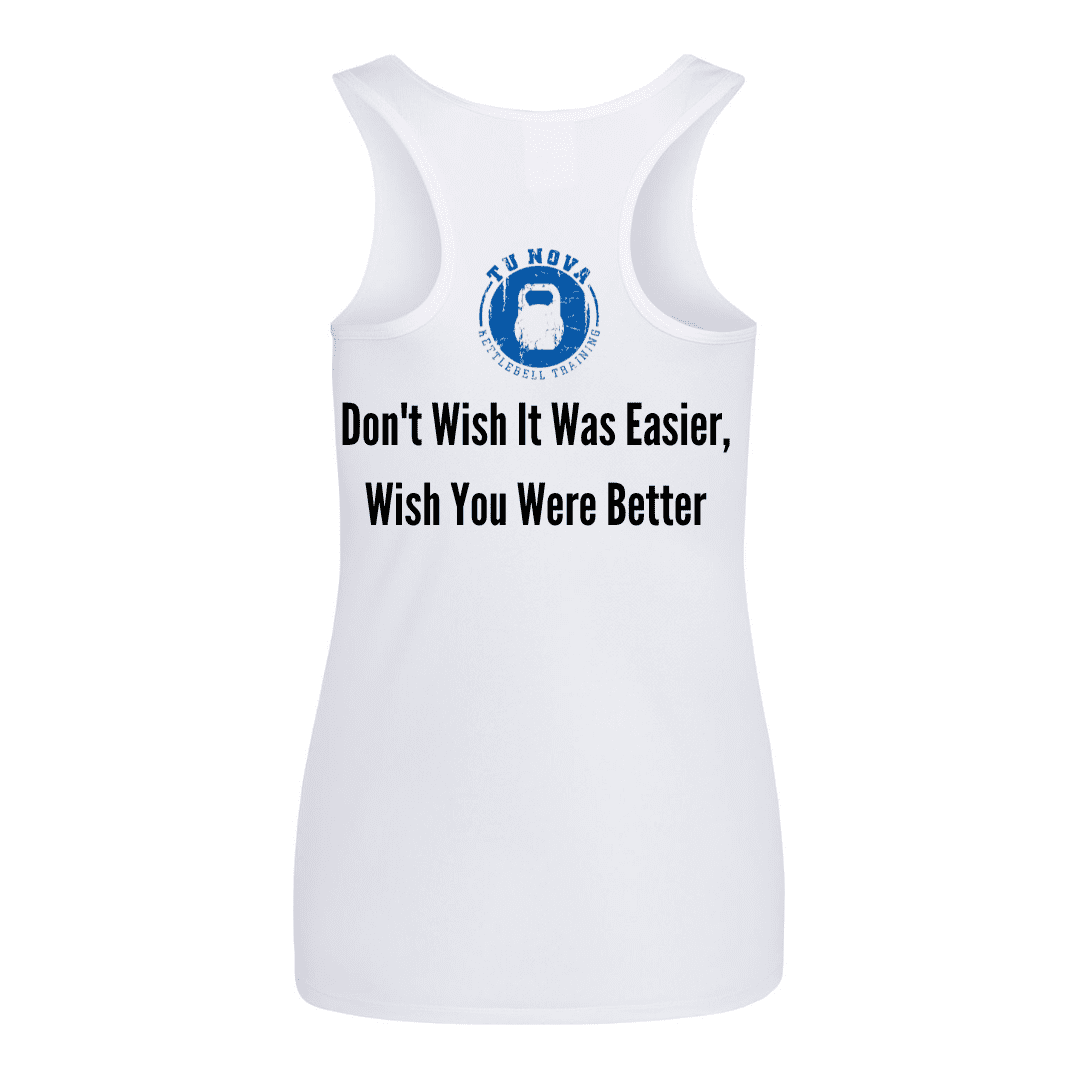 Cool Plus Vests (Ladies) - Image 10