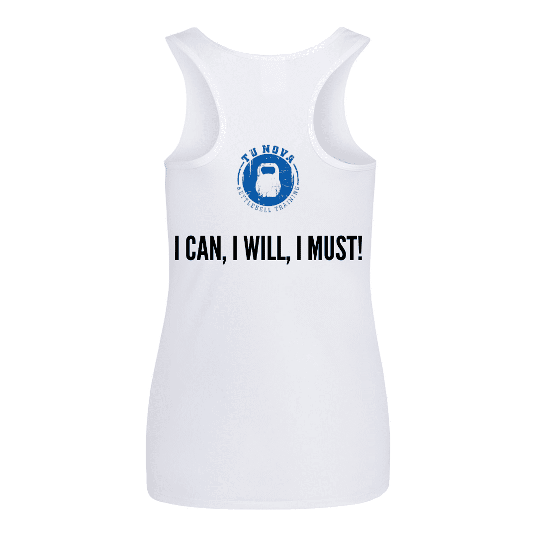 Cool Plus Vests (Ladies) - Image 11