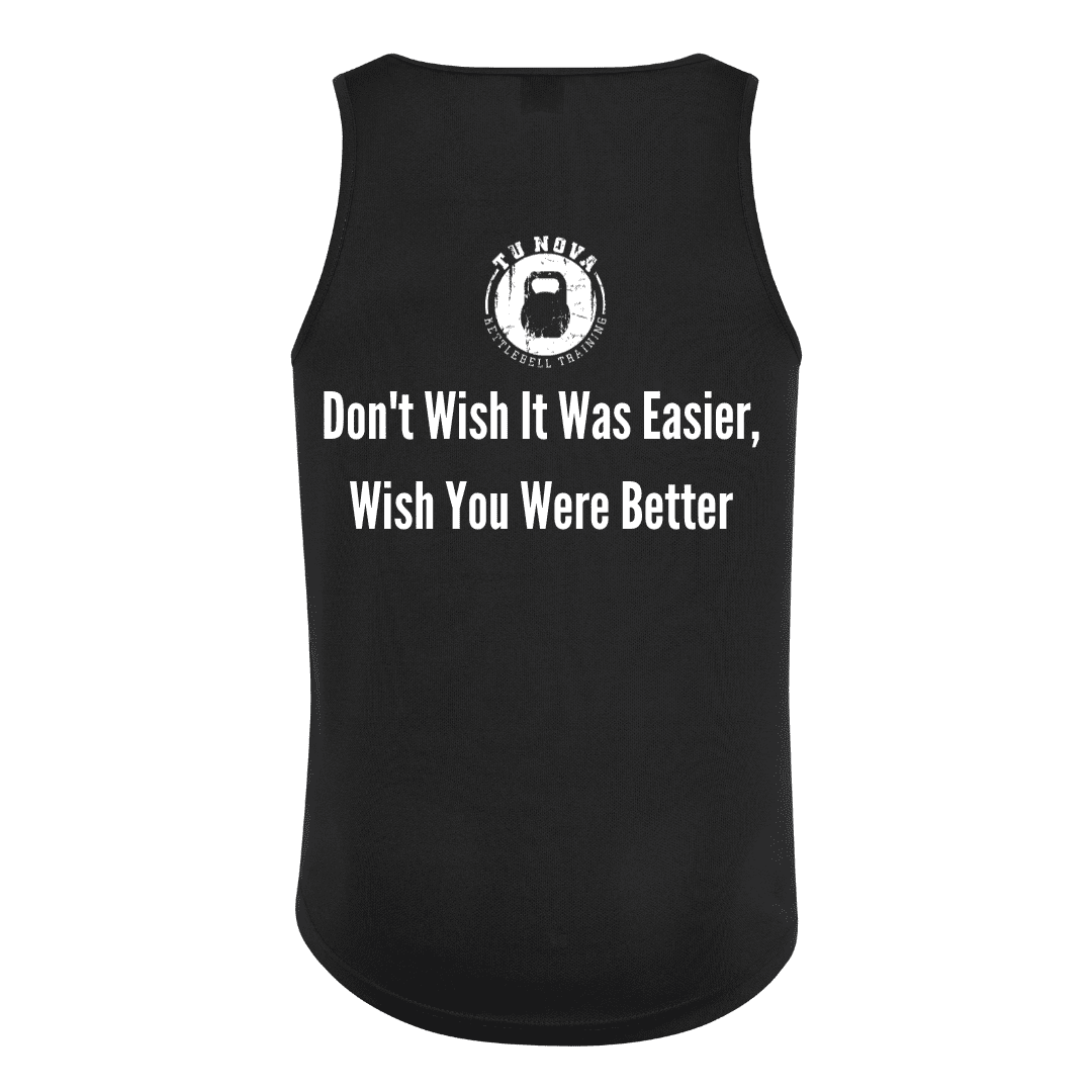 Cool Plus Vests (Men's) - Image 2