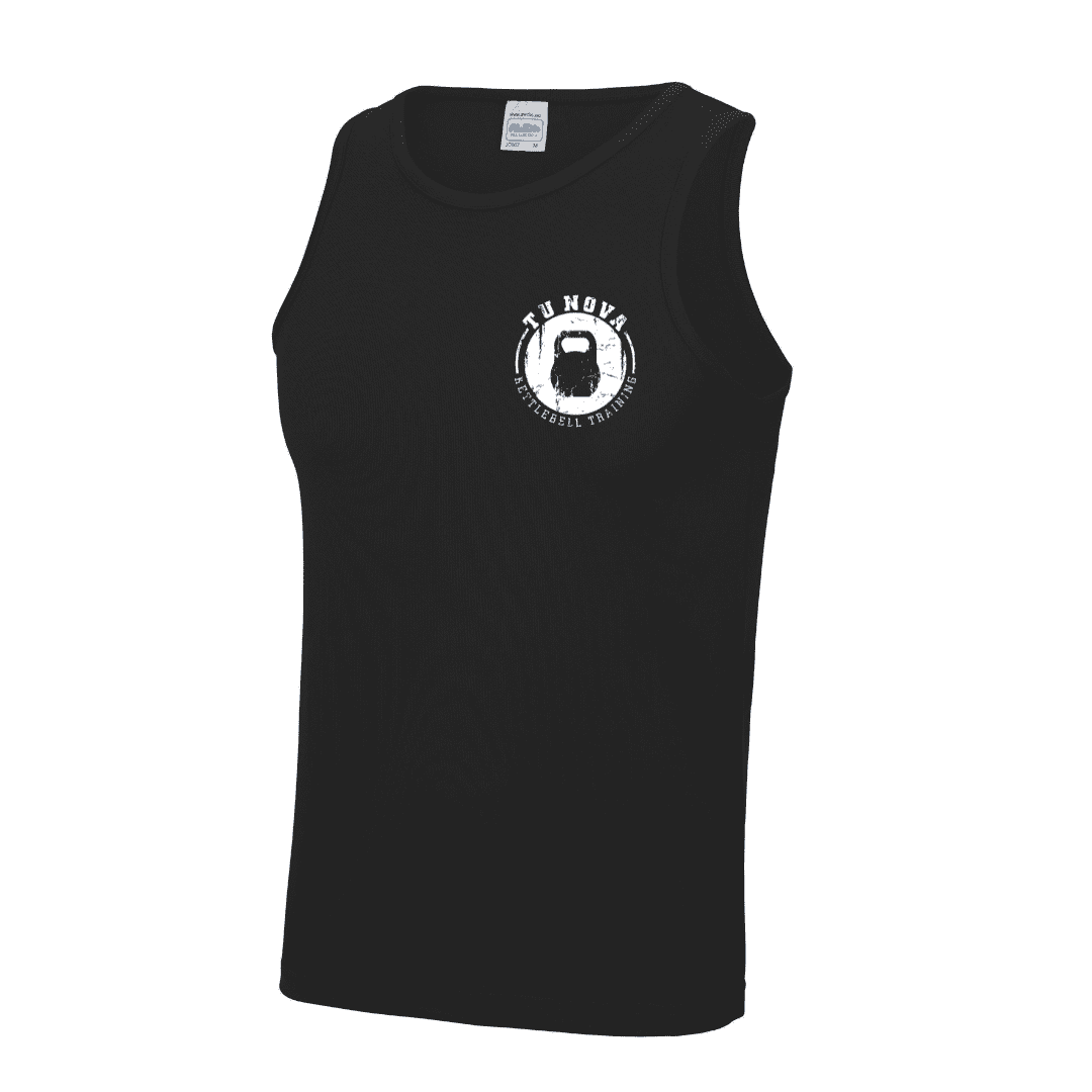 Cool Plus Vests (Men's) - Image 1