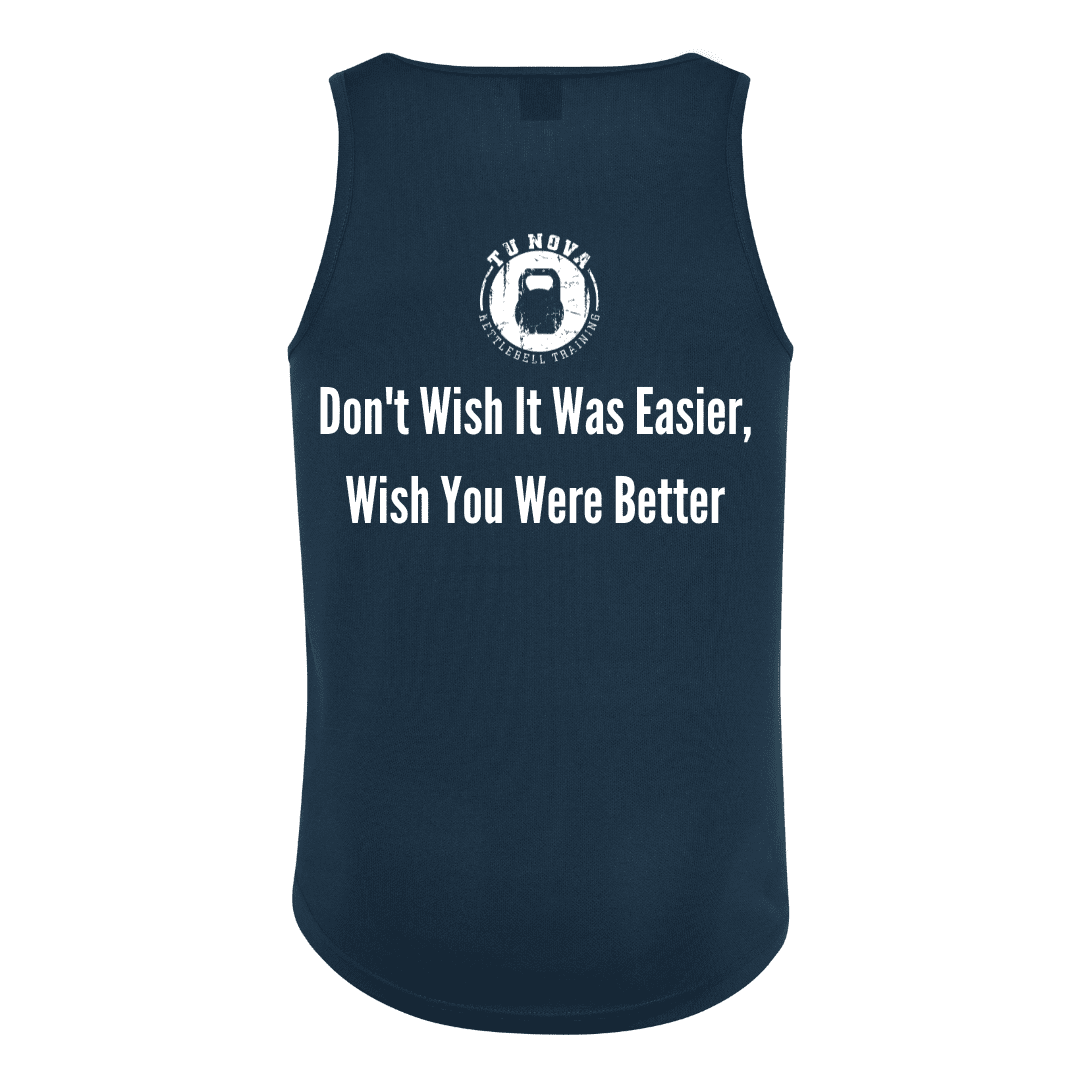 Cool Plus Vests (Men's) - Image 4