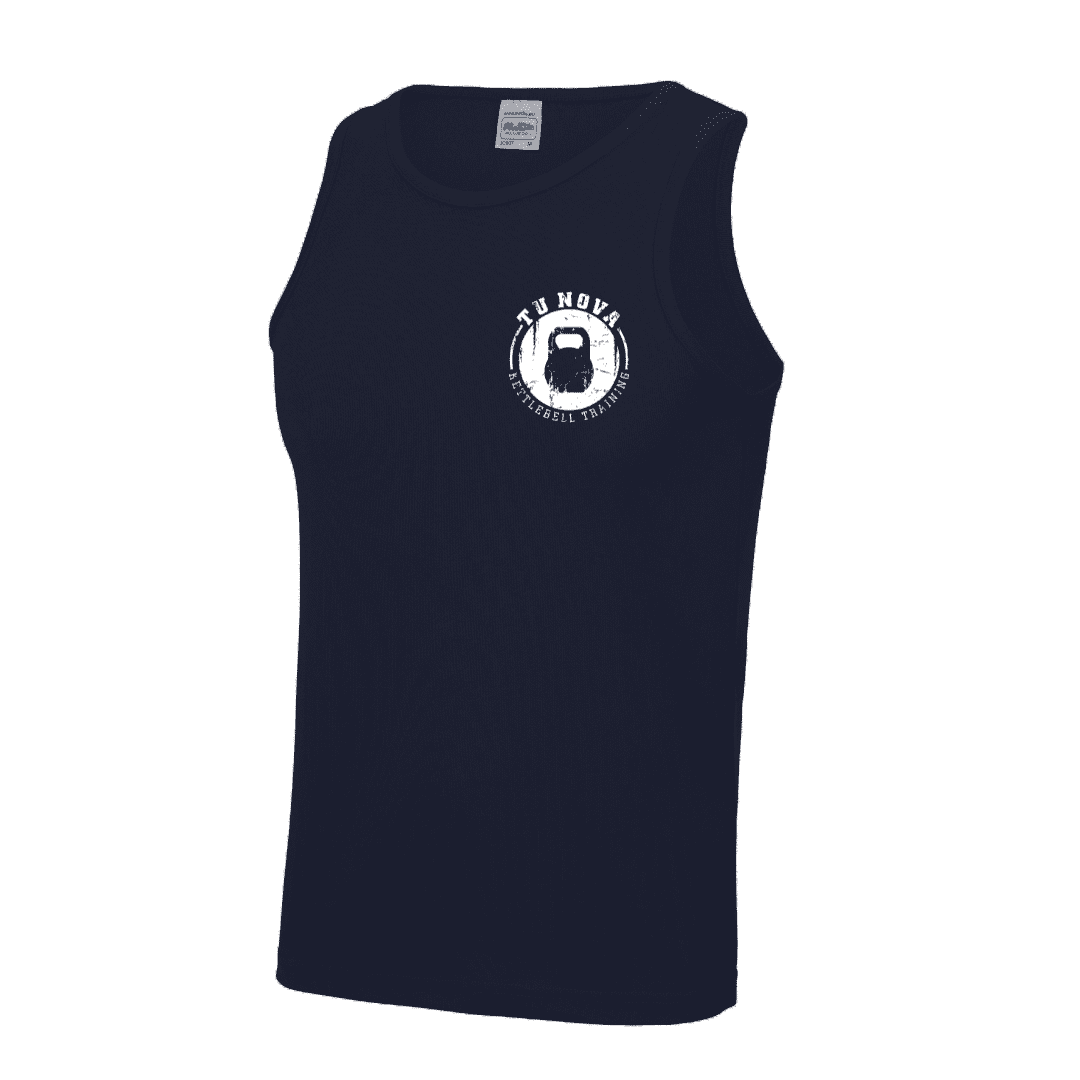 Cool Plus Vests (Men's) - Image 6
