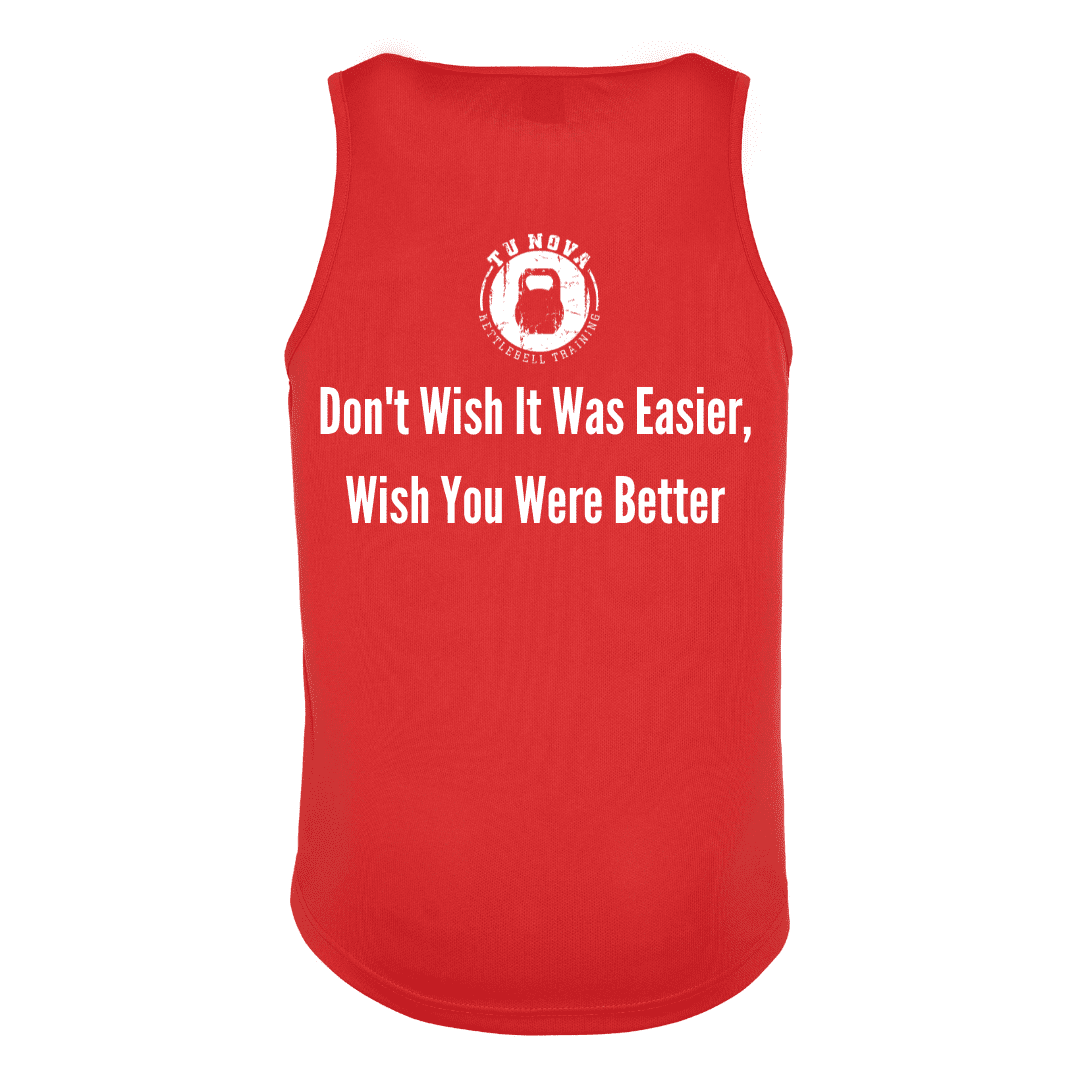 Cool Plus Vests (Men's) - Image 7