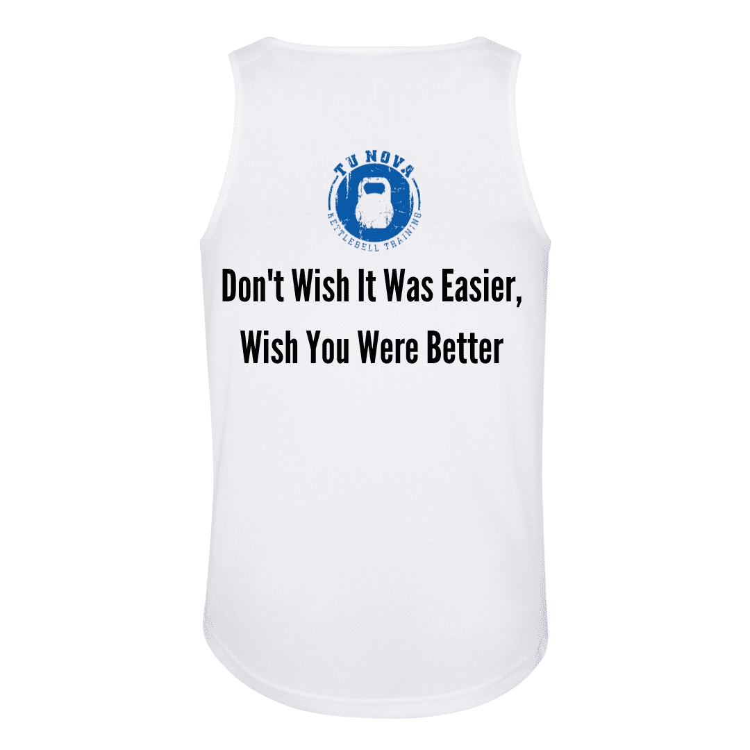 Cool Plus Vests (Men's) - Image 10