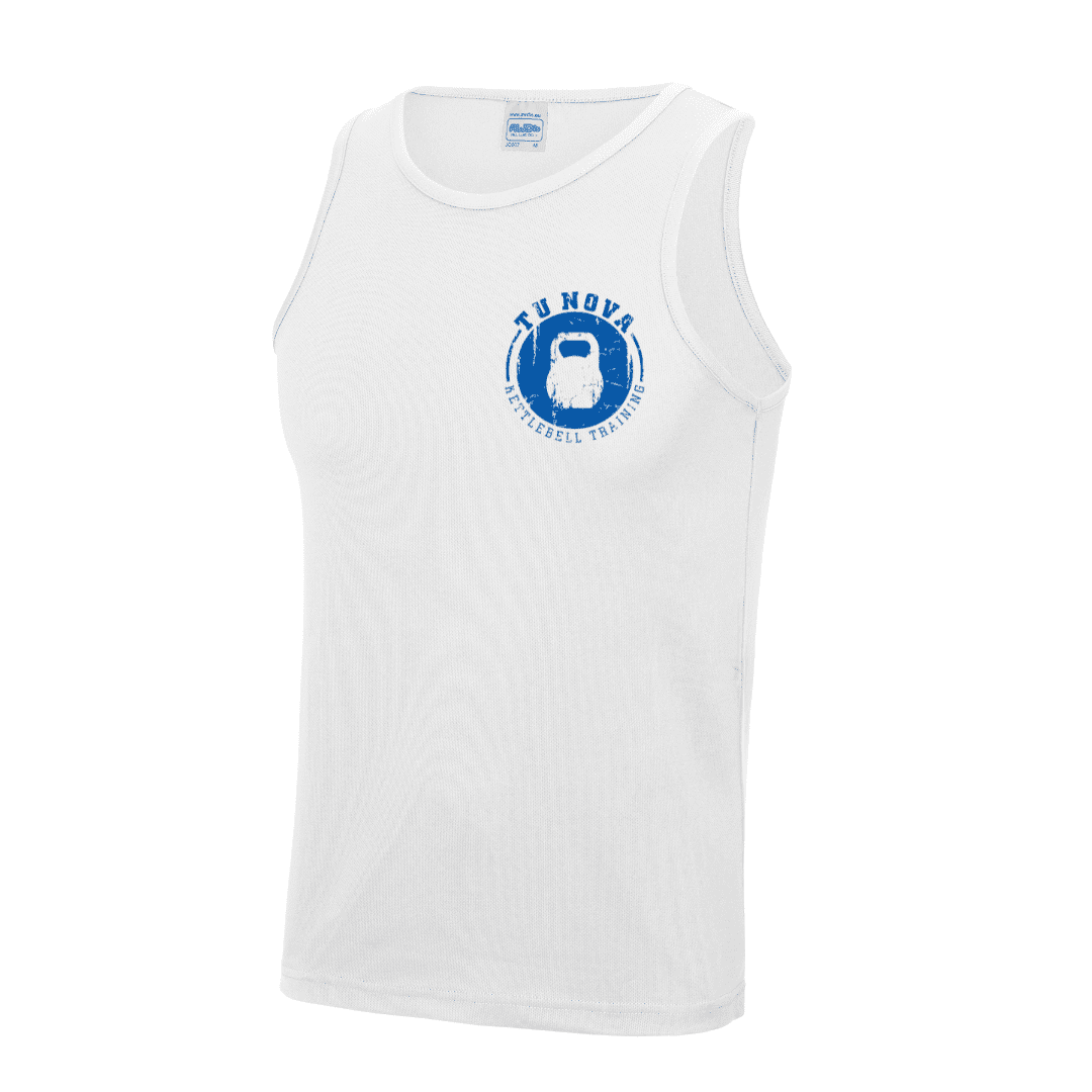 Cool Plus Vests (Men's) - Image 12