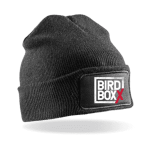 Beanie Hat