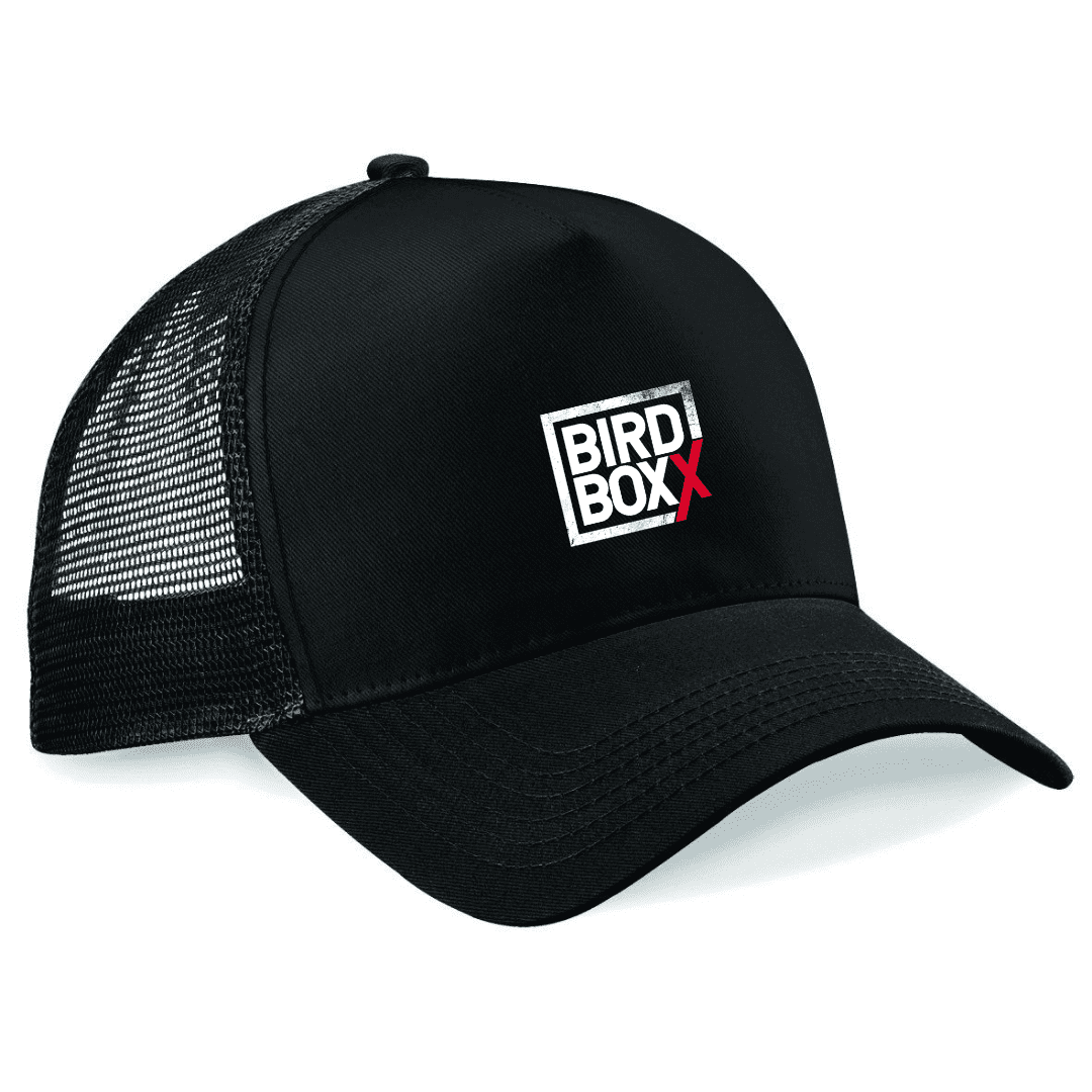 Baseball Cap - Image 1