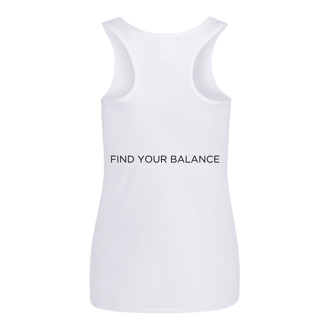 27