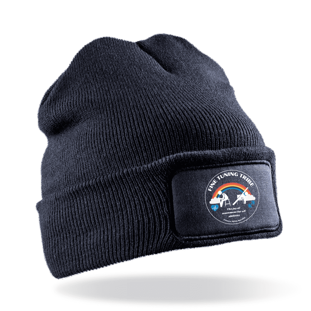 Beanie Hat - Image 4