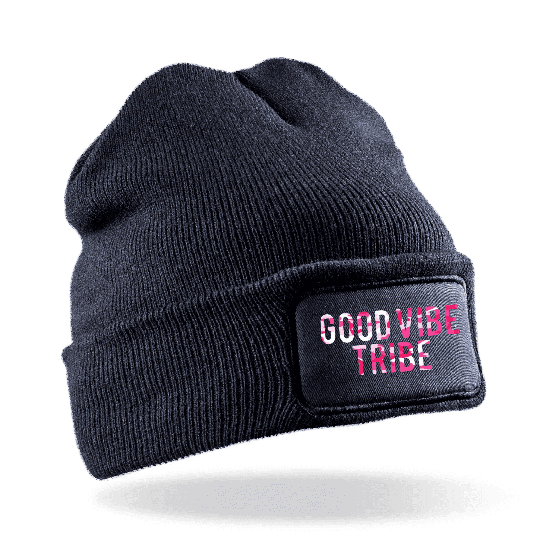 Beanie Hat - Image 3