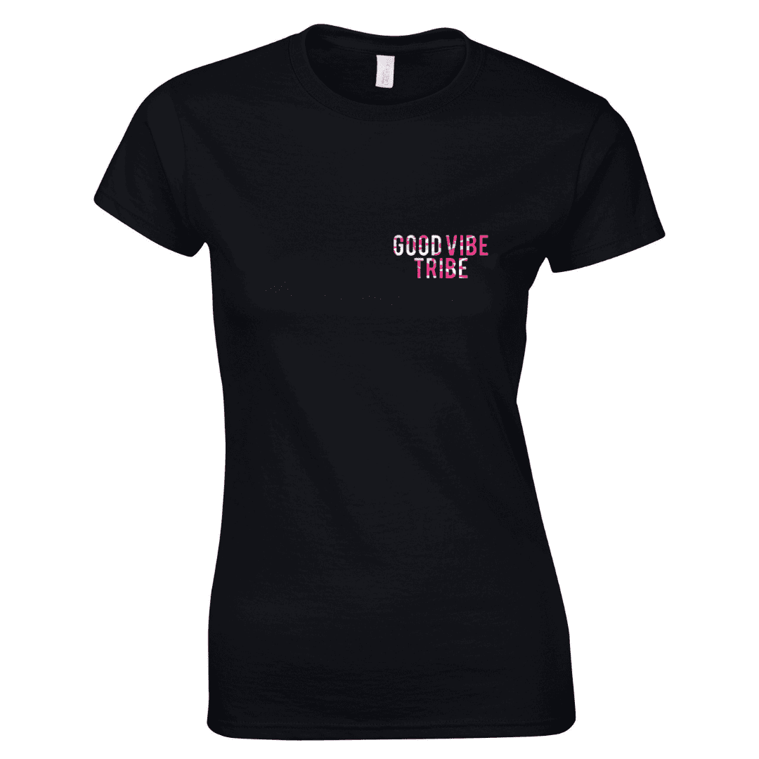 Cool Plus T-shirt (Ladies) - Image 5
