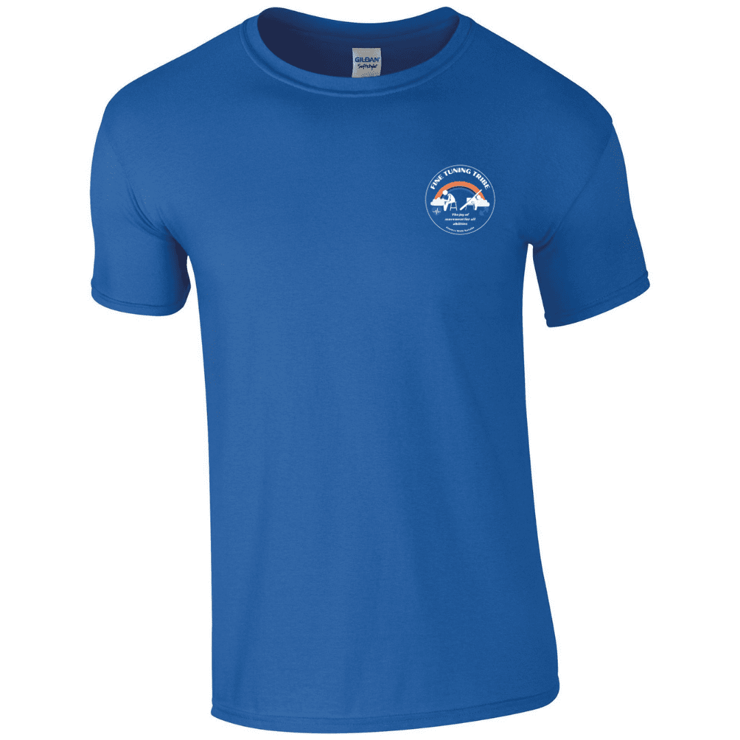 Cool Plus T-shirt (Men's) - Image 14