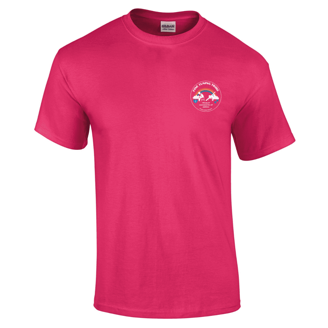 Cool Plus T-shirt (Men's) - Image 12